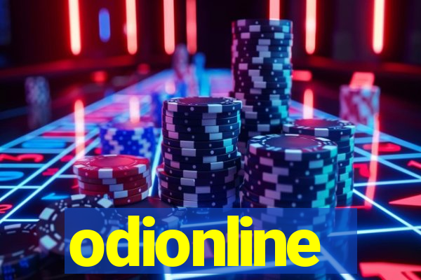 odionline