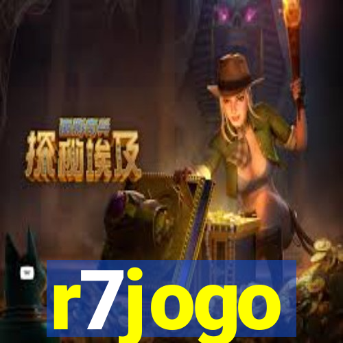 r7jogo