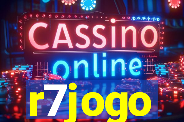 r7jogo