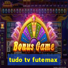 tudo tv futemax