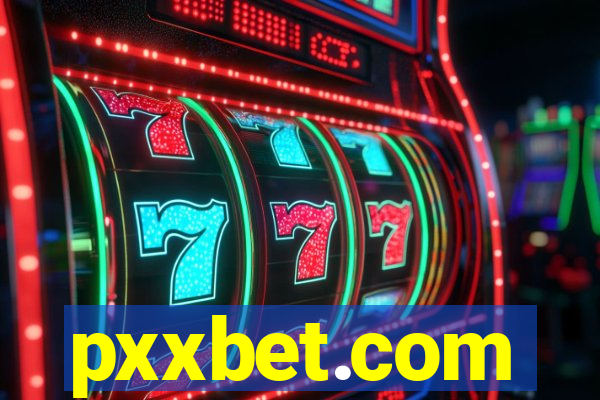 pxxbet.com