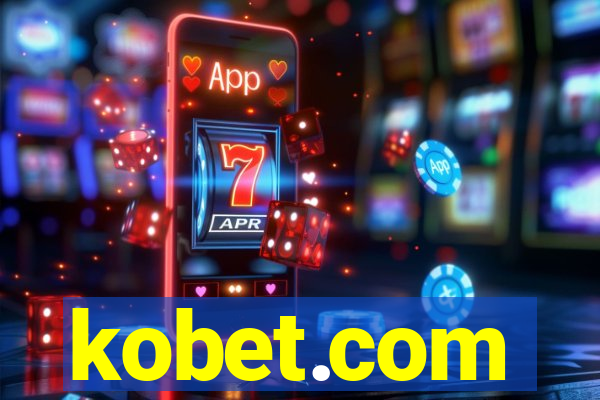 kobet.com