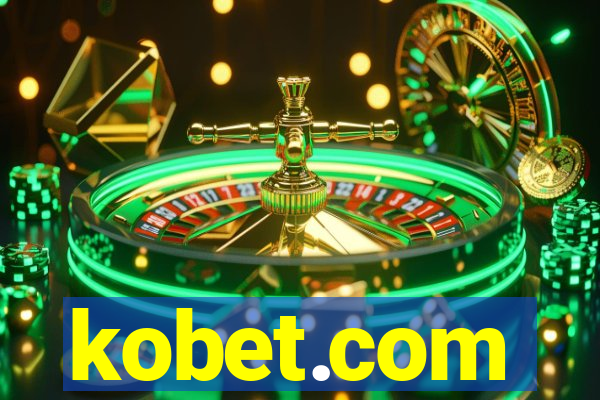 kobet.com
