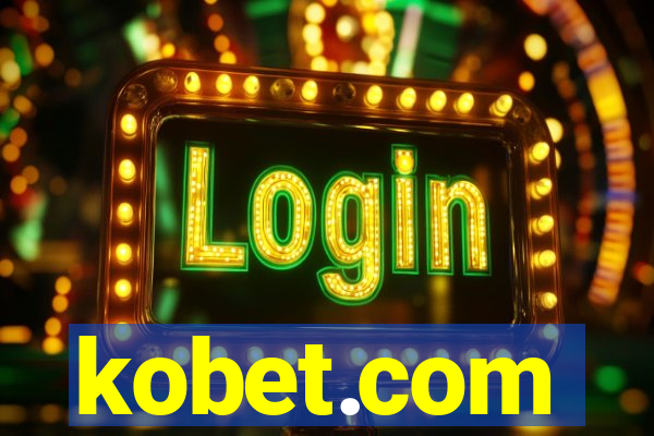 kobet.com