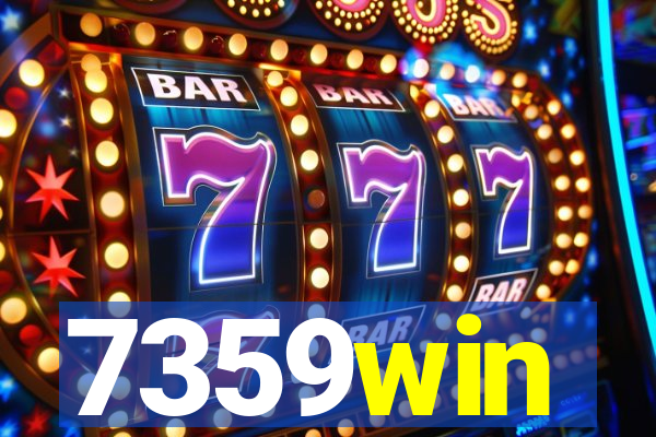 7359win