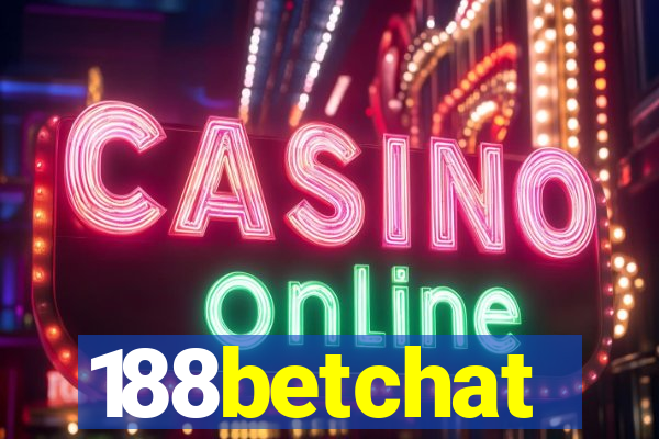 188betchat