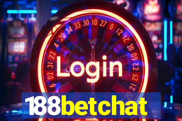 188betchat