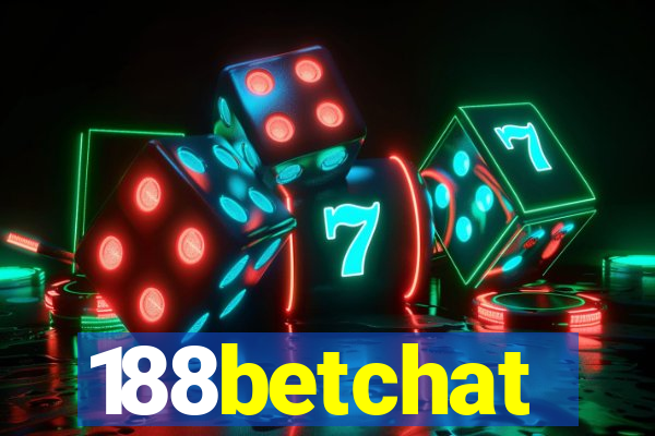 188betchat