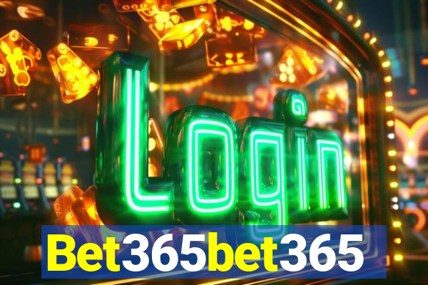 Bet365bet365