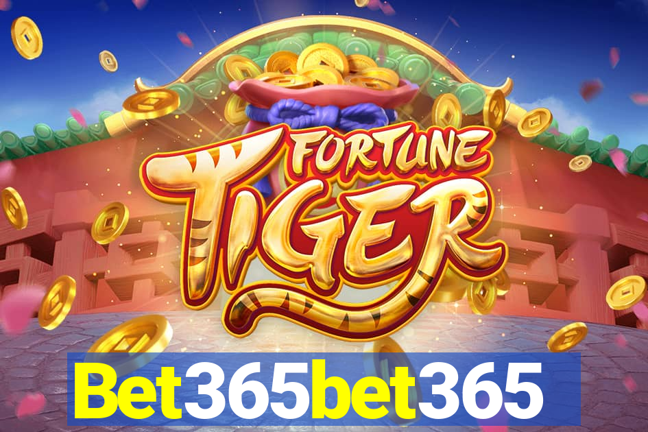 Bet365bet365
