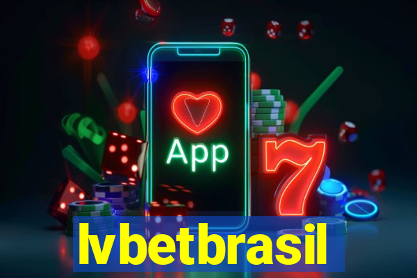 lvbetbrasil
