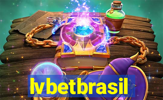 lvbetbrasil