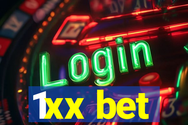 1xx bet