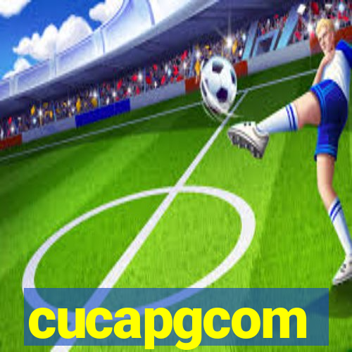 cucapgcom