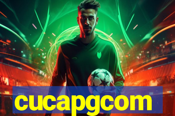 cucapgcom