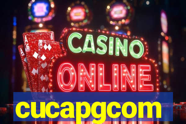 cucapgcom