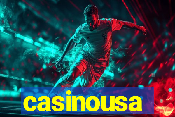 casinousa