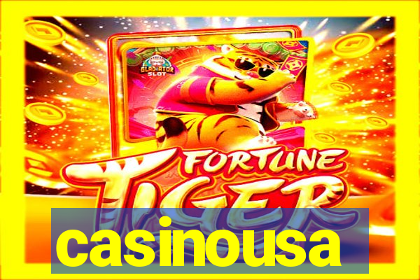 casinousa