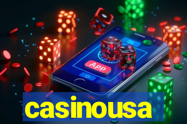 casinousa