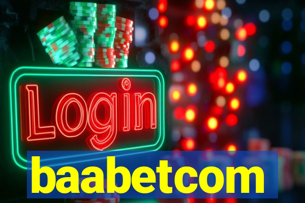 baabetcom