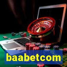 baabetcom