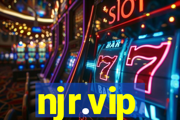 njr.vip