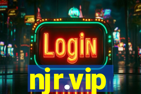 njr.vip