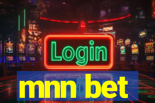 mnn bet