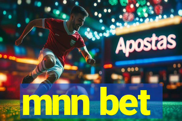 mnn bet
