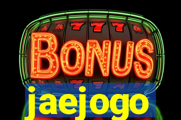 jaejogo