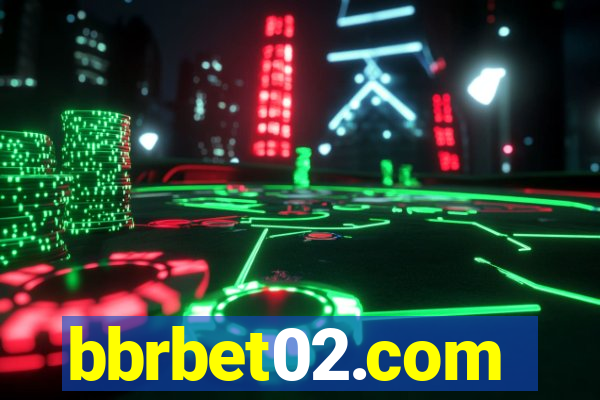 bbrbet02.com
