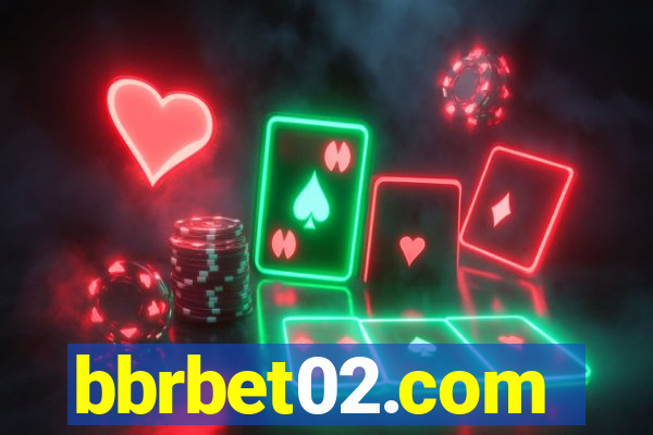 bbrbet02.com