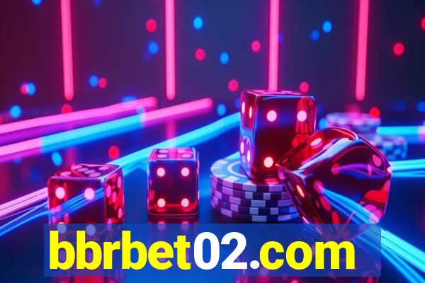 bbrbet02.com