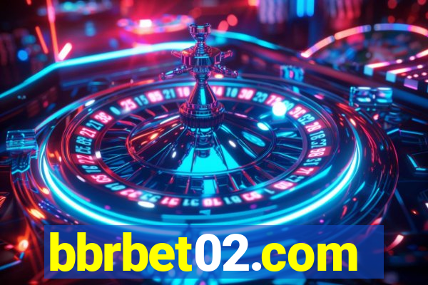 bbrbet02.com
