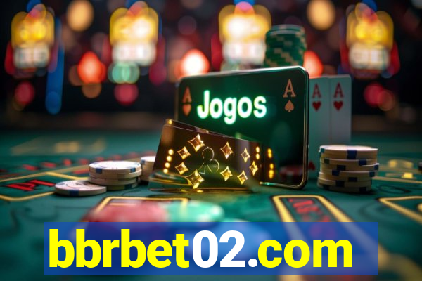 bbrbet02.com