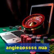 angiecossss nua