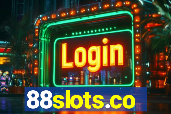 88slots.co
