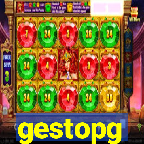 gestopg