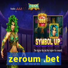 zeroum .bet