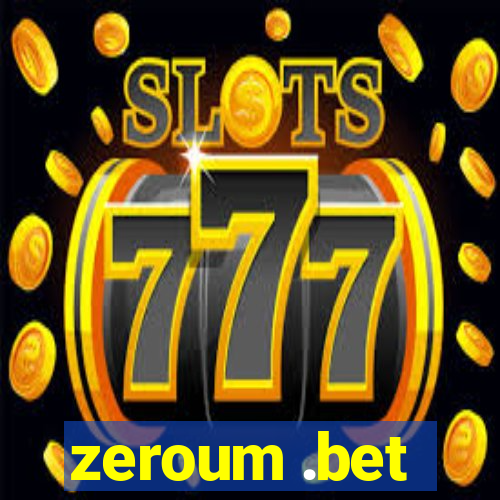 zeroum .bet