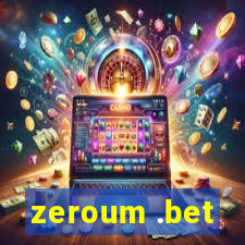 zeroum .bet