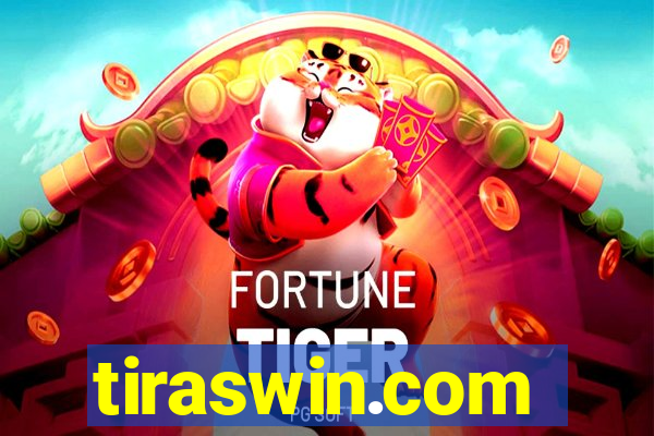 tiraswin.com