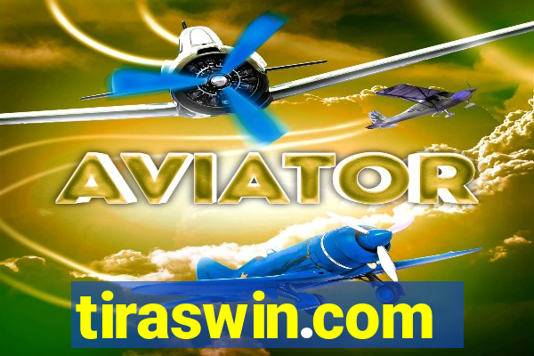 tiraswin.com