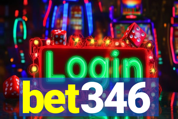 bet346