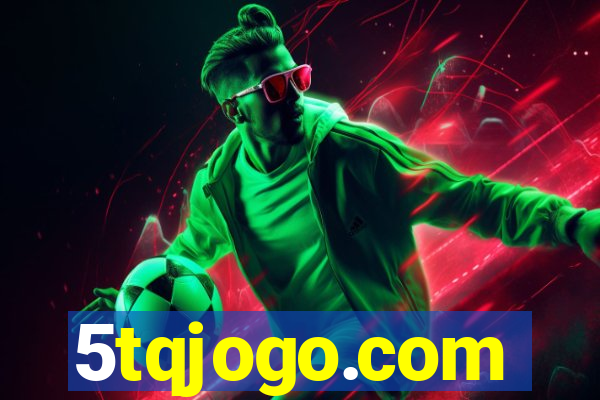 5tqjogo.com