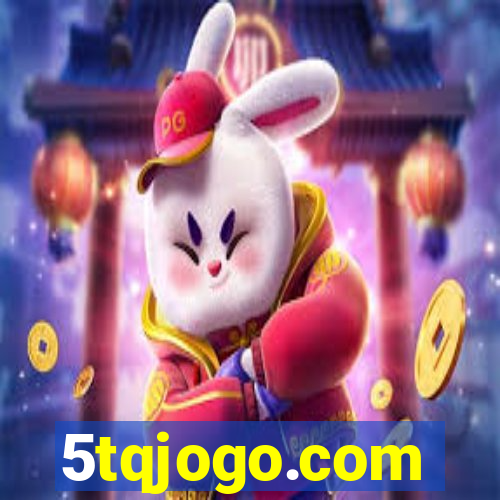 5tqjogo.com