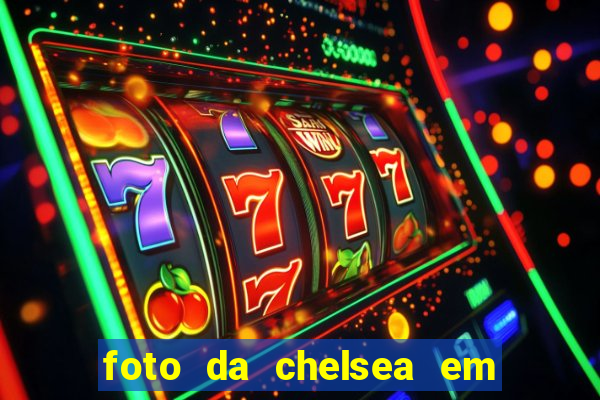foto da chelsea em pelada das visoes da raven peladas