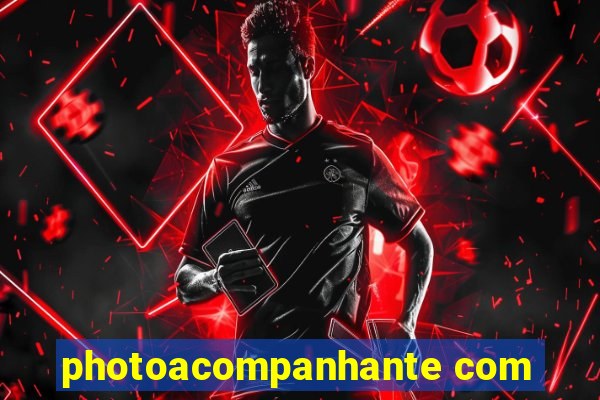 photoacompanhante com