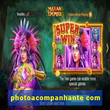 photoacompanhante com