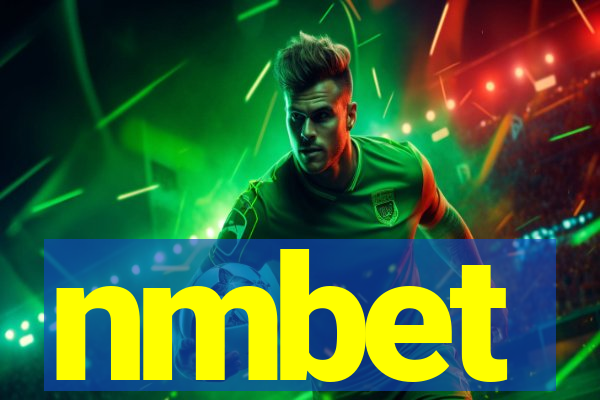 nmbet